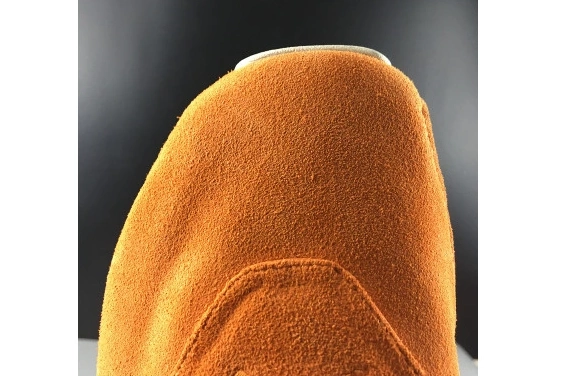  AA2494-801 AA2494-801 Jordan Orange Campfire 18 Retro 0825